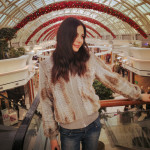 The beauty cat: Evi's Official Website. Posts, photos and videos of Evi Vatidou.