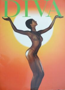 The beauty cat: Evi's Official Website. Posts, photos and videos of Evi Vatidou.