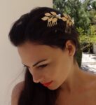 The beauty cat: Evi's Official Website. Posts, photos and videos of Evi Vatidou.