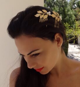 The beauty cat: Evi's Official Website. Posts, photos and videos of Evi Vatidou.