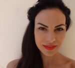 The beauty cat: Evi's Official Website. Posts, photos and videos of Evi Vatidou.