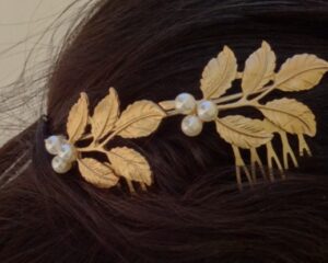 The beauty cat: Evi's Official Website. Posts, photos and videos of Evi Vatidou.