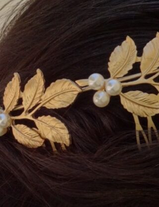 The beauty cat: Evi's Official Website. Posts, photos and videos of Evi Vatidou.