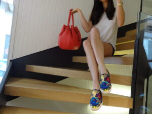 The beauty cat: Evi's Official Website. Posts, photos and videos of Evi Vatidou.