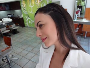 The beauty cat: Evi's Official Website. Posts, photos and videos of Evi Vatidou.