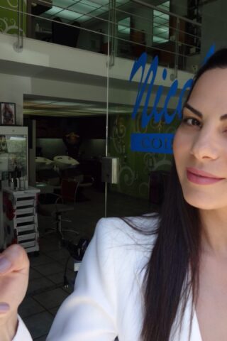 The beauty cat: Evi's Official Website. Posts, photos and videos of Evi Vatidou.