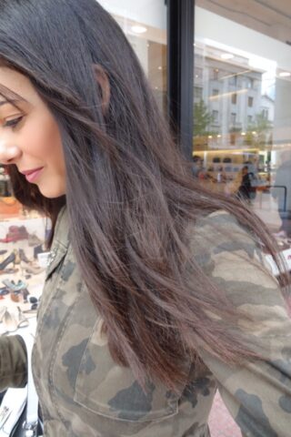 The beauty cat: Evi's Official Website. Posts, photos and videos of Evi Vatidou.