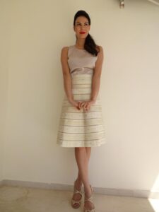 The beauty cat: Evi's Official Website. Posts, photos and videos of Evi Vatidou.