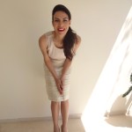 The beauty cat: Evi's Official Website. Posts, photos and videos of Evi Vatidou.