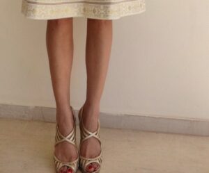 The beauty cat: Evi's Official Website. Posts, photos and videos of Evi Vatidou.