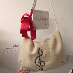 The beauty cat: Evi's Official Website. Posts, photos and videos of Evi Vatidou.