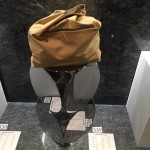 The beauty cat: Evi's Official Website. Posts, photos and videos of Evi Vatidou.