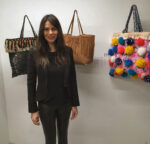 The beauty cat: Evi's Official Website. Posts, photos and videos of Evi Vatidou.