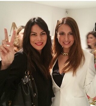 The beauty cat: Evi's Official Website. Posts, photos and videos of Evi Vatidou.