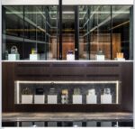 The beauty cat: Evi's Official Website. Posts, photos and videos of Evi Vatidou.