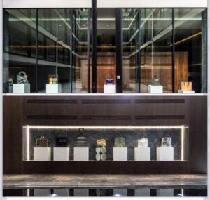 The beauty cat: Evi's Official Website. Posts, photos and videos of Evi Vatidou.